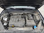 Volkswagen Passat - fotka číslo 28