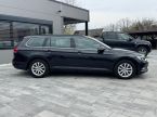 Volkswagen Passat - fotka číslo 3