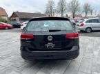 Volkswagen Passat - fotka číslo 5