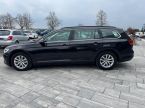 Volkswagen Passat - fotka číslo 7