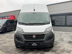 Fiat Ducato - fotka číslo 1