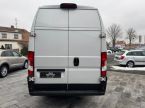 Fiat Ducato - fotka číslo 6