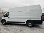 Fiat Ducato - fotka číslo 8