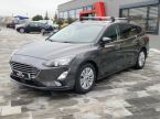 Ford Focus - fotka číslo 0