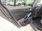 Ford Focus - fotka číslo 10