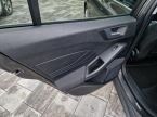 Ford Focus - fotka číslo 11