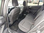 Ford Focus - fotka číslo 11
