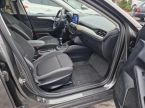 Ford Focus - fotka číslo 18