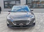 Ford Focus - fotka číslo 1
