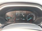 Ford Focus - fotka číslo 20