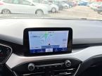 Ford Focus - fotka číslo 22