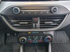 Ford Focus - fotka číslo 23