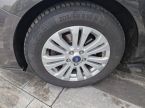 Ford Focus - fotka číslo 27