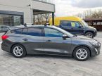 Ford Focus - fotka číslo 3