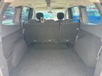 Dacia Lodgy - fotka číslo 20