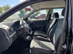 Škoda Octavia - fotka číslo 9