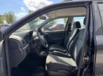 Škoda Octavia - fotka číslo 10