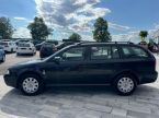 Škoda Octavia - fotka číslo 3