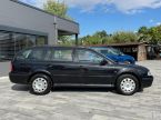 Škoda Octavia - fotka číslo 5