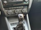Škoda Octavia - fotka číslo 19