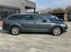 Škoda Octavia - fotka číslo 3