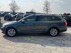 Škoda Octavia - fotka číslo 7