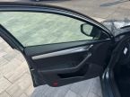 Škoda Octavia - fotka číslo 8