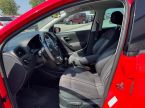 Volkswagen Polo - fotka číslo 9