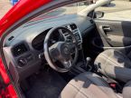 Volkswagen Polo - fotka číslo 10