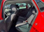 Volkswagen Polo - fotka číslo 11