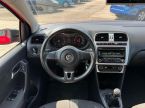 Volkswagen Polo - fotka číslo 12