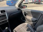 Volkswagen Polo - fotka číslo 13