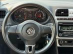 Volkswagen Polo - fotka číslo 14