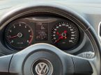 Volkswagen Polo - fotka číslo 15