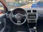 Volkswagen Polo - fotka číslo 16