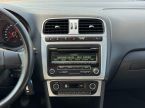 Volkswagen Polo - fotka číslo 17