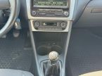 Volkswagen Polo - fotka číslo 18