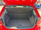 Volkswagen Polo - fotka číslo 19