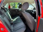 Volkswagen Polo - fotka číslo 22
