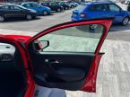 Volkswagen Polo - fotka číslo 23