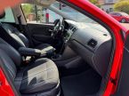 Volkswagen Polo - fotka číslo 24