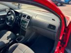Volkswagen Polo - fotka číslo 25