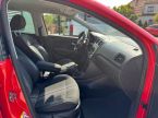 Volkswagen Polo - fotka číslo 26