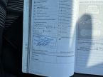 Volkswagen Polo - fotka číslo 34