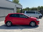 Volkswagen Polo - fotka číslo 3