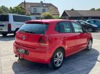Volkswagen Polo - fotka číslo 4
