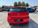 Volkswagen Polo - fotka číslo 5