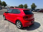 Volkswagen Polo - fotka číslo 6