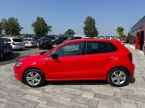 Volkswagen Polo - fotka číslo 7