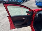 Volkswagen Polo - fotka číslo 8
